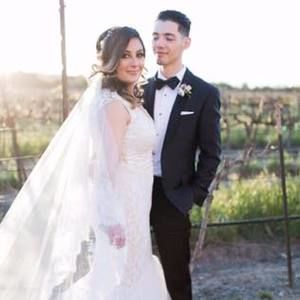 Meet your Posher, Azadeh